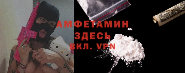 тгк Алексин