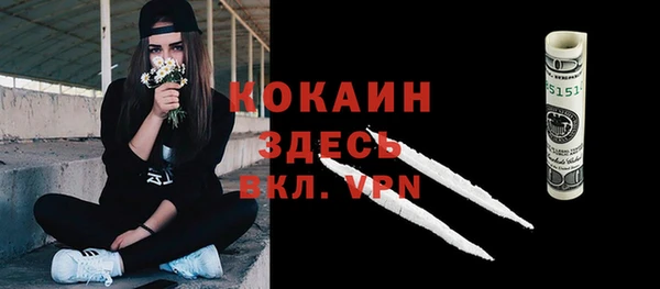 тгк Алексин