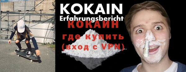 тгк Алексин