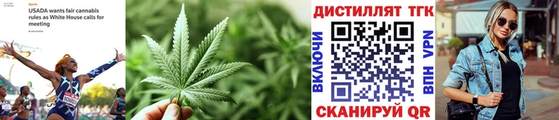 Купить закладки  Саратов  Дистиллят ТГК вейп с тгк 